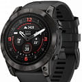 Часы Garmin Epix Pro (Gen 2) Sapphire Edition 010-02804-01